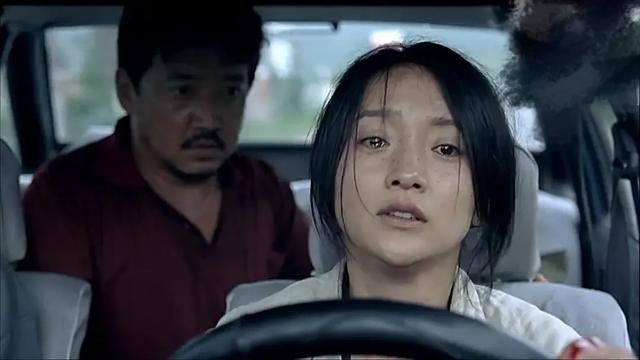 李米的猜想到底讲什么，李米的猜想到底讲什么知乎（底层小人物的悲歌《李米的猜想》）