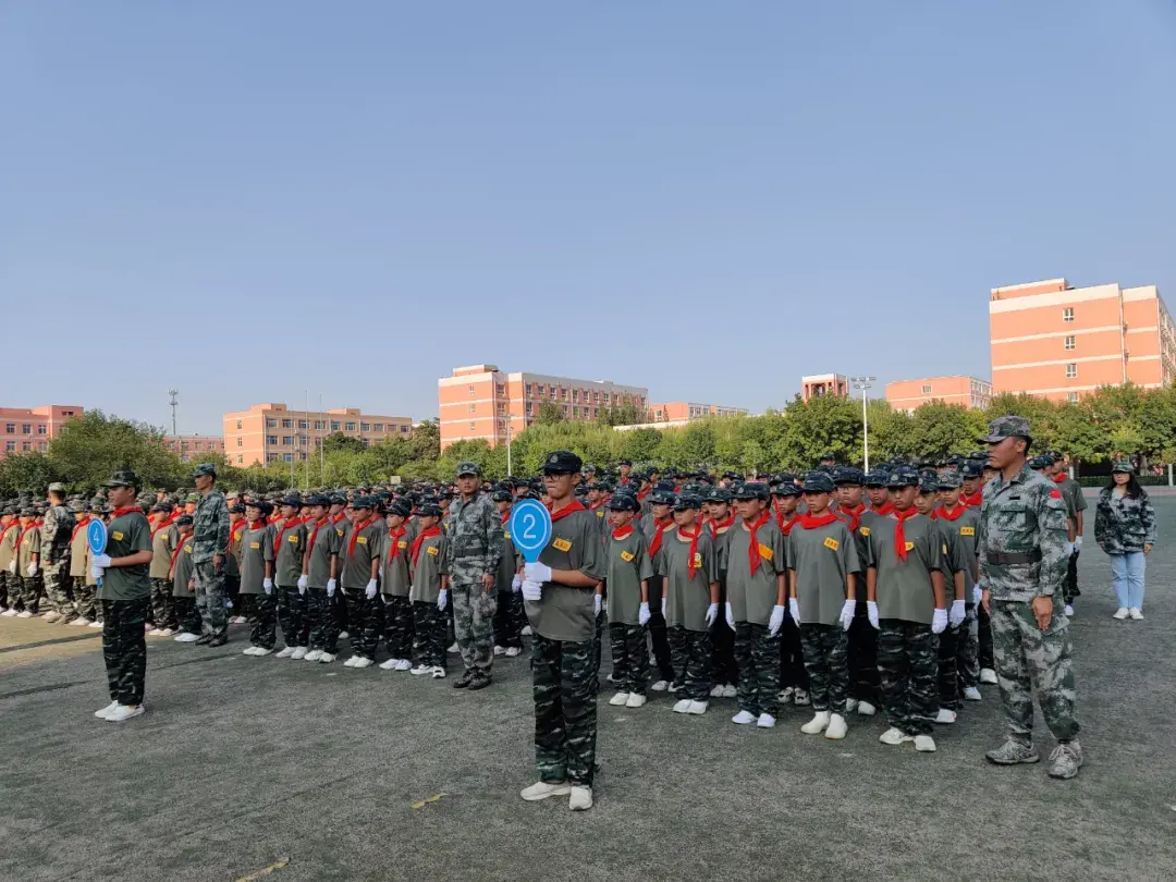 安阳市第五中学(安阳正一初中考入一中情况)