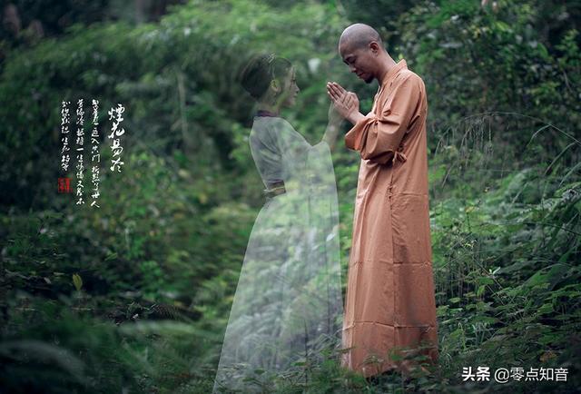 周杰伦烟花易冷，烟花易冷为什么被禁（周杰伦《烟花易冷》有多美）