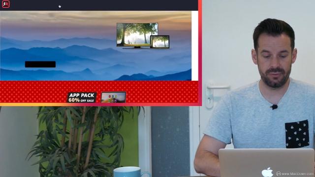 lg电视怎么投屏，lg电视怎么投屏华为手机（如何将电脑屏幕投放到电视上）