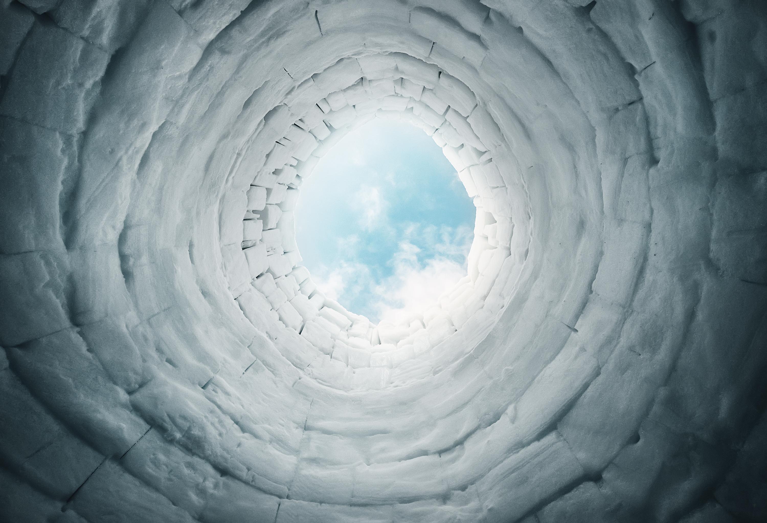 郑州枫杨外国语中学（测评）