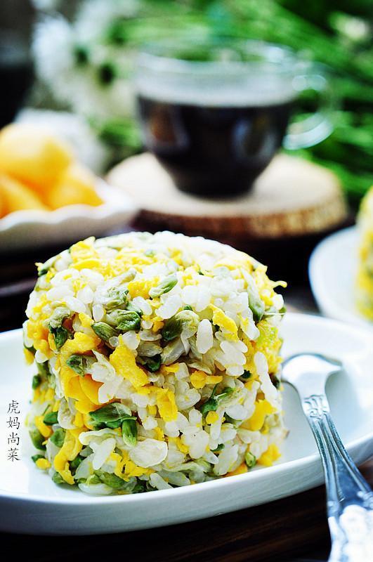 羊油饼的做法大全，羊油如何做油饼（炒饭或烙饼等6种做法）