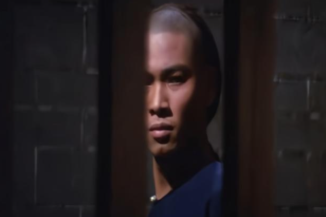 吴孟达演过哪些电影，10部达叔的电影，缅怀吴孟达