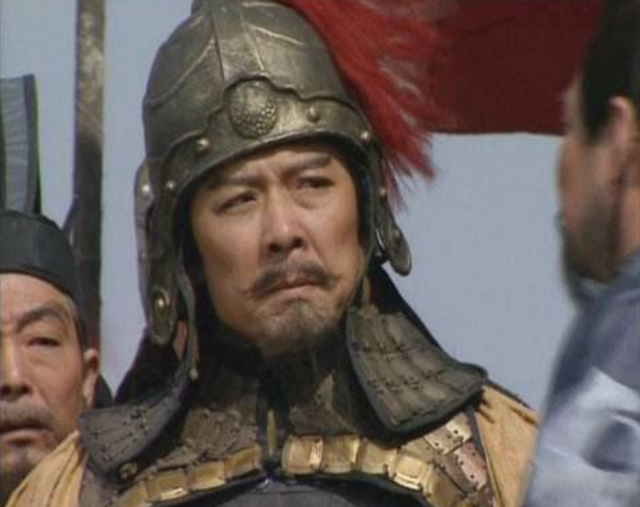 范疆，为何没有选择去投奔曹丕（范疆张达轻易刺杀张飞）