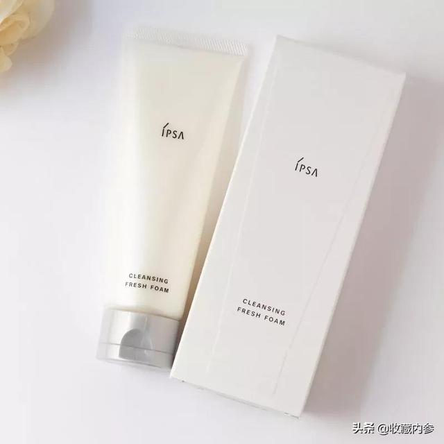 日本洗面奶排行榜10强 日本洗面奶哪个牌子好，日本洗面奶排行榜10强（日系最爱用的23款洗面奶）