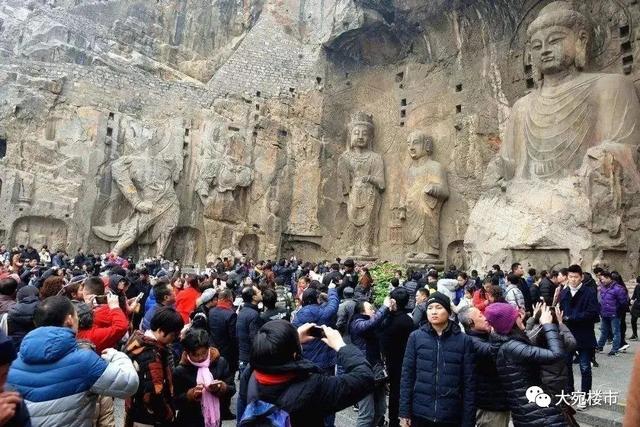 南阳旅行社哪个好，南阳市阳光旅行社（南阳可玩的地方太少了）