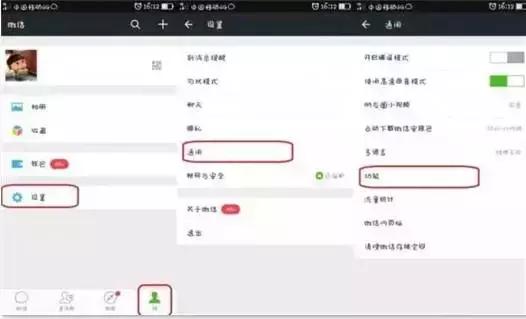 手机丢了怎么挂失手机号,手机号怎么挂失(手机丢了怎么办!) 手机丢了怎么挂失手机号,手机号怎么挂失(手机丢了怎么办!)