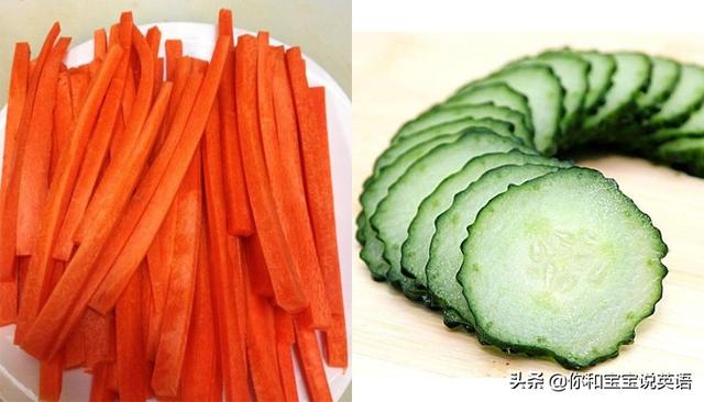 hocky pocky英文儿歌，Hocky（顺便和他说说英文）