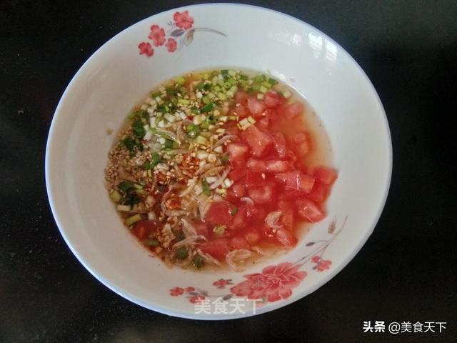 西红柿有几种吃法那种最科学，西红柿吃法有多少种（西红柿的几种做法）