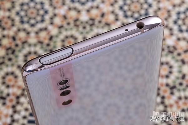 vivox21怎么恢复出厂设置，vivos15怎么恢复出厂设置（X27全面评测：更激进的进化）