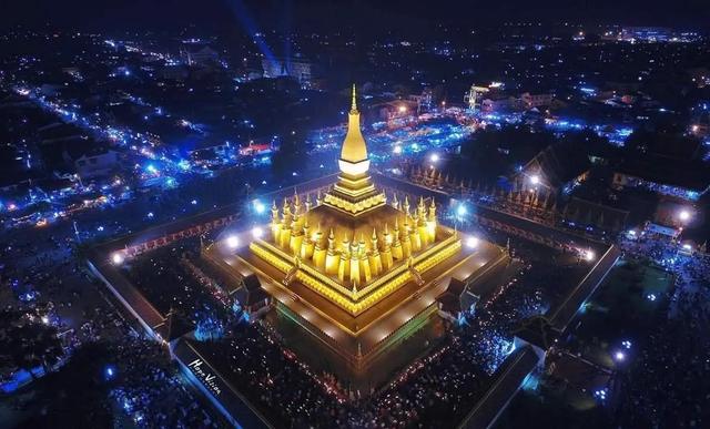 2020老挝泼水节是几月几号 2020老挝泼水节时间，2020老挝泼水节是几月几号（来老挝之前你应该知道的15件事）