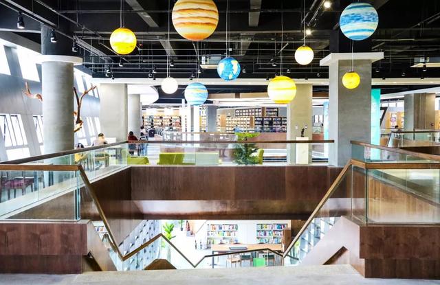 广州经济技术专修学院，广州远东外语外贸专修学院怎么样（广东这些学校要升本科了）