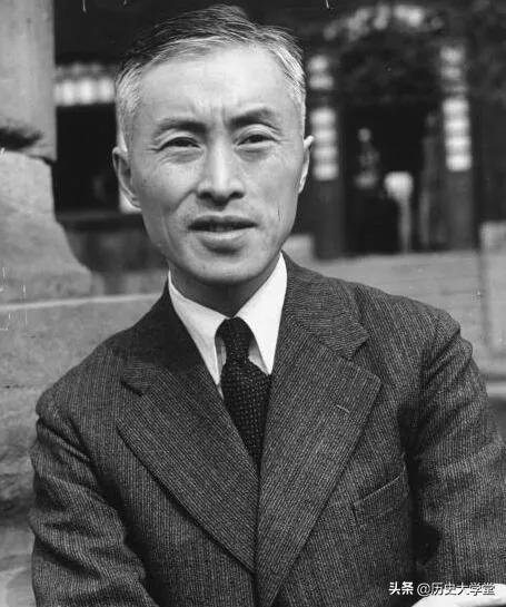 军统与中统的区别在哪，中统跟军统的区别（中统和军统有什么区别）