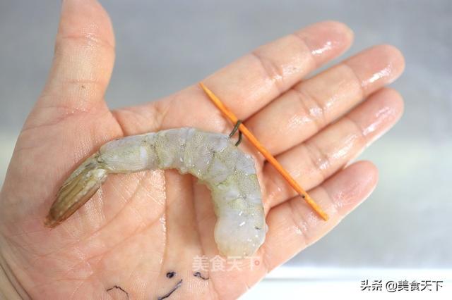 怎么做大虾好吃，大虾怎么做才更好吃（8道鲜美诱人的大虾做法）