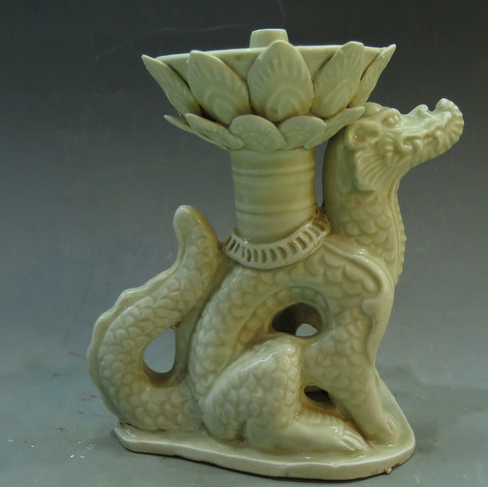 帝俊和东皇太一，东皇太一和妖皇帝俊是什么关系（神话传说中妖族帝俊和东皇太一）