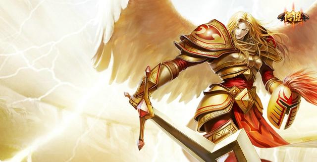 钢铁审判官凯尔图片，钢铁审判官（凯尔莫甘娜新旧皮肤原画对比）