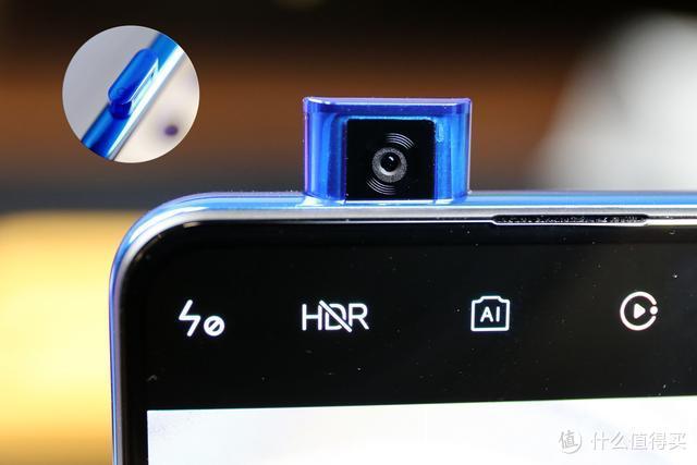 红米k20pro屏幕（请取下有色眼镜来看Redmi）