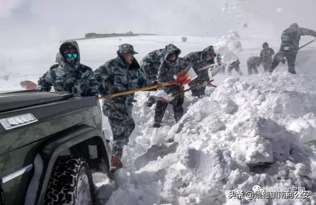 折叠行李车，3000公里，跟拍新娘到边关（折叠行李箱）