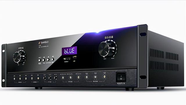 家用投影仪安装，如何安装投影仪（投影仪安装前需要做哪些准备）