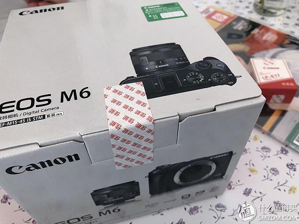 索尼t100电池型号，索尼相机八款第三方品牌可充电电池拆解（新手向开箱—Canon）