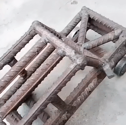 对联 横批，做核酸的横批怎么写（网友们给个俩字的横批）