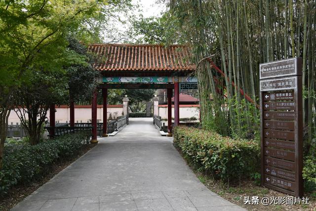 安徽庐江境内汤池小镇的真实情况，安徽庐江境内汤池小镇的真实情况是什么（以旅游业为主的汤池小镇）