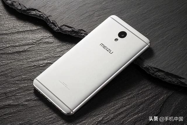 魅蓝note5，魅蓝note5 小白测评（魅族需向HTC赔偿三百余万元）