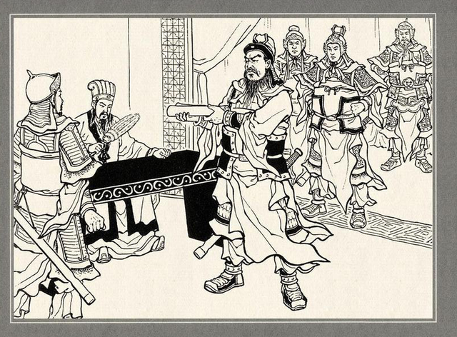 将在外军令有所不受出自哪一部兵书，将在外军令有所不受出自哪里（兵法曰：置之死地而后生）
