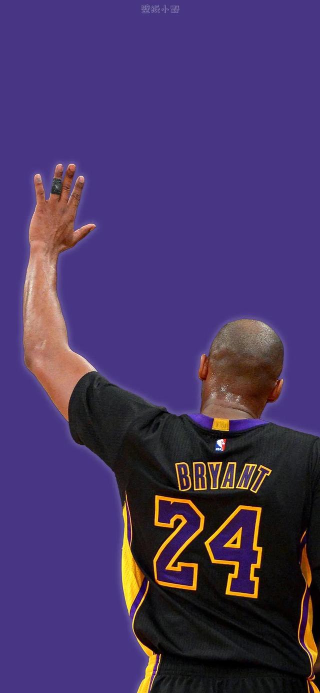 篮球背景图丨关于篮球的超惊艳背景图，篮球赛背景图片纯背景高清（大杂烩：篮球壁纸）