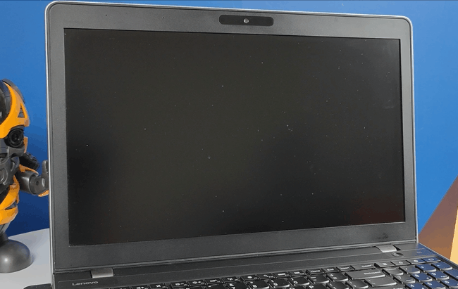 1t硬盘实际多少g，1T硬盘的实际容量是多少（固态硬盘让老式笔记本重新起飞）