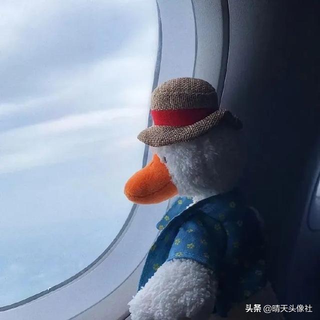 可爱的小头像微信，可爱的小头像（可爱微信头像 ， 文末有惊喜）