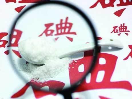 56个民族的节日，56个民族的主要节日是什么（能说对一半算你厉害）