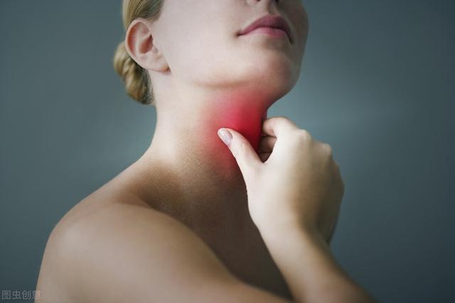 嗓子干涩怎么办，嗓子发干是怎么解决（每天一杯，清咽利嗓、养肺生津）