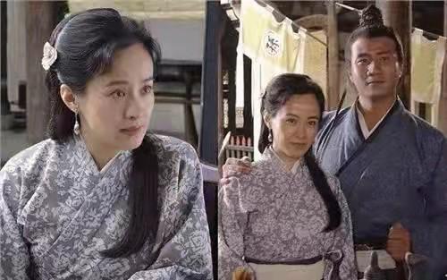 马皇后后期有多惨，马皇后病重却不肯接受太医治疗