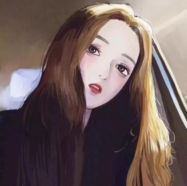 沙雕头像大全，沙雕头像（一批个性搞怪沙雕微信头像）