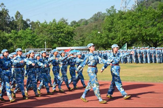 广东番禹职业技术学院，2021年广州番禺职业技术学院优势专业排名（全面了解广州番禺职业技术学院）