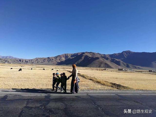 中国的什叶派民族，中国这2个民族给出坚持了数千年的回答