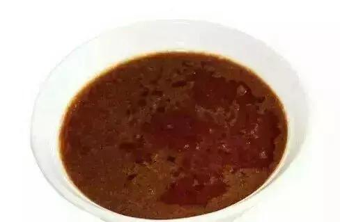 东北的蘸酱菜有哪些好吃的酱，东北的蘸酱菜有哪些好吃的酱料（21款东北冷菜酱汁）