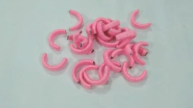 花篮怎么做手工制作，手把手教您怎么制作漂亮的手工花篮（带你学习如何用报纸制作漂亮的花篮）