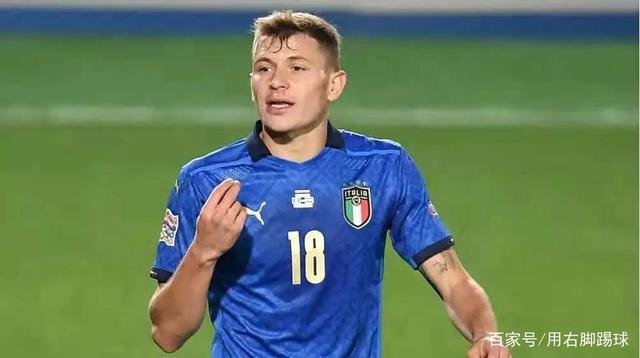 欧洲杯多少支球队，欧洲杯多少支球队出线（目前仅剩比利时、意大利还在征战本届欧洲杯）