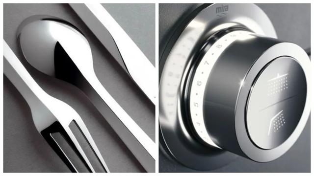 sus304什么意思，sus304不锈钢是什么意思（304不锈钢真的好吗）