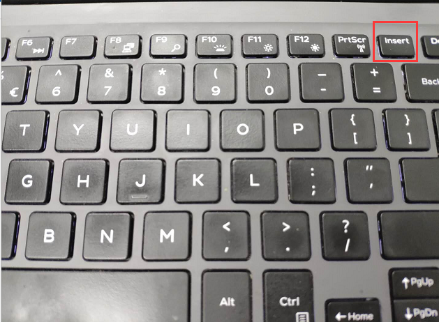 word文档表格中间被断开怎么办，word中表格跨页断开（几个Word操作时常常遇到的问题）