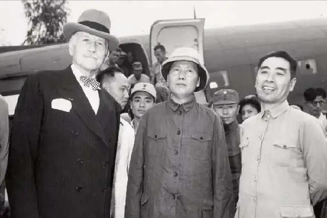 双十协定的主要内容，双十协定的主要内容峰（国共《双十协定》签署76年……）