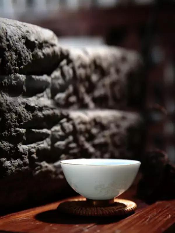 大碗茶的功效与作用，大碗茶用的是什么茶叶（中国茶俗大盘点）