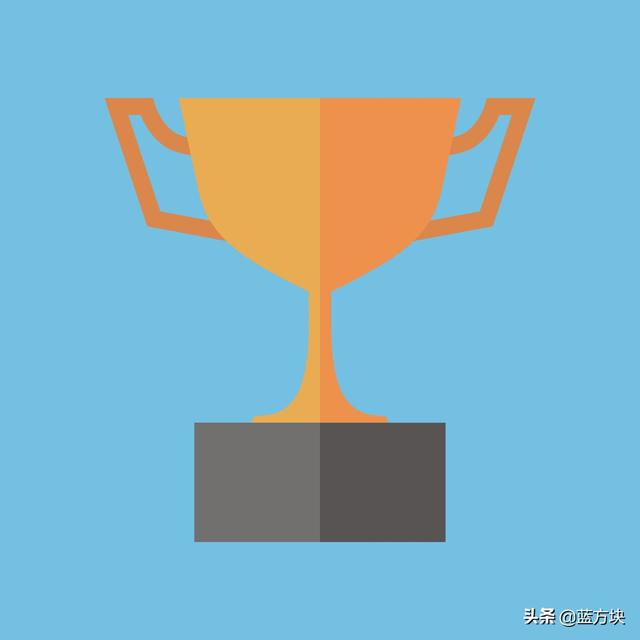 拉力赛什么意思，拉力赛为什么叫拉力赛（一分钟了解拉力赛）