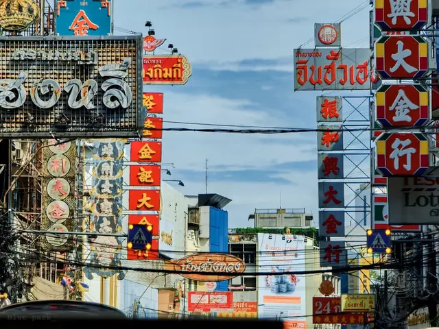 aebd什么意思，aebd是什么意思（为什么手机的虚化比相机差那么多）