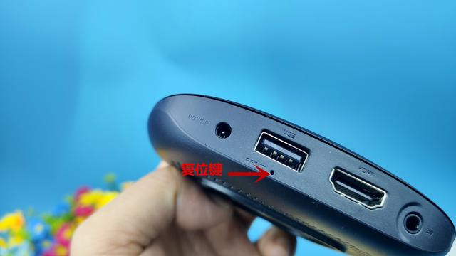 中兴盒子怎么开启投屏，中兴机顶盒怎么连接无线投屏（让你感受不一样观影体验）