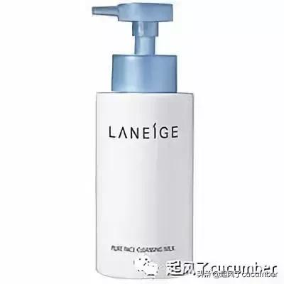 小迷糊面膜用完要洗脸吗 小迷糊面膜好不好用，小迷糊面膜用完要洗脸吗（你真的做对皮肤清洁吗）