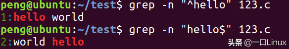 linux压缩命令，linux压缩命令gzip（Linux入门的基础知识点汇总）