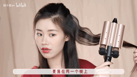 什么发型显脸小显年轻，适合瘦脸的发型（简单易打理的4款发型）